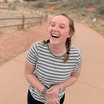 Profile Picture of Sarah Binning (@sgbinning) on Instagram