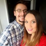 Profile Picture of Bryan Fiedler (@doughnutz56) on Instagram