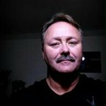 Profile Picture of Mike Faulkner (@mike.faulkner.10) on Instagram