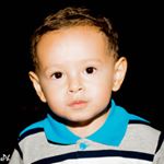 Profile Picture of Alvaro Andrés Rivas García (@andresri21066) on Instagram