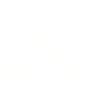 Profile Picture of 🙏🏻🙏🏻 (@jyrkinelamaa) on Tiktok