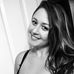 Profile Picture of Carly Mckay (@carly.mckay.18) on Facebook