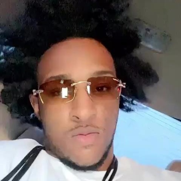 Profile Picture of Jerome Gibbons (@youngmoney1244) on Poshmark