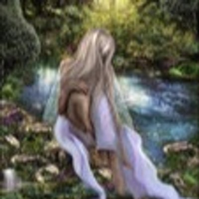 Profile Picture of Kimberly Knighting (@kknig001) on Twitter