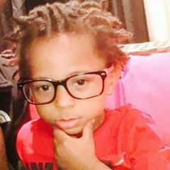 Profile Picture of Lorinzo Starks (@pickemup803) on Tiktok