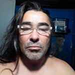 Profile Picture of Daniel Baigorria (@daniel.baigorria.75248) on Instagram