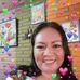 Profile Photo of Geraldine Munoz (@geraldine.munoz.7587) on Facebook