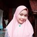 Profile Picture of Rahma Milora (@rahma.milora) on Facebook