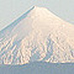 Profile Picture of Jorge Tejeda Roa (@jorge_tejedaroa) on Flickr