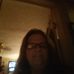 Profile Picture of Linda Gartman (@linda.gartman.75) on Facebook