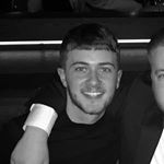 Profile Picture of Adam Harrison (@aatharrison) on Instagram