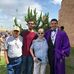 Profile Picture of Bobbie Sherer (@bobbie.sherer.94) on Facebook