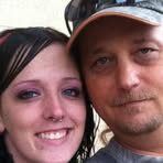 Profile Picture of Guy Horner (@guy.horner.794) on Facebook