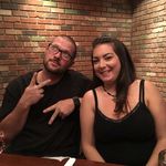 Profile Picture of Chris Nye (@fishtophernye) on Instagram