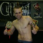 Profile Picture of Dylan Kowalski (@hotdiggity86) on Instagram