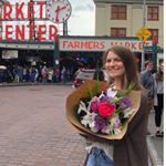 Profile Picture of blake canter (@blakelynncanter) on Instagram