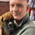 Profile Picture of Adam Gaither (@Adam-Gaither) on Facebook