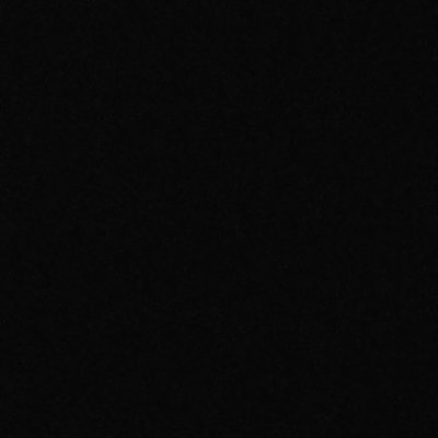 Profile Picture of Brandon Epling (@EplingBrandon) on Twitter