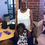 Profile Picture of Sandra Curry (@sandi_curry555) on Instagram