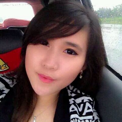 Profile Picture of Hellen William (@HellenWilliam) on Twitter