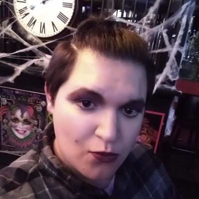 Profile Picture of Aaron Bearce (@AaronBearce2) on Twitter
