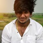 Profile Picture of vicky vignesh (@vicky_rasool) on Instagram