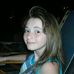 Profile Picture of Haley Cline (@haley.cline.79) on Facebook