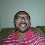 Profile Picture of Kenneth Frost (@kennethfrost23) on Instagram