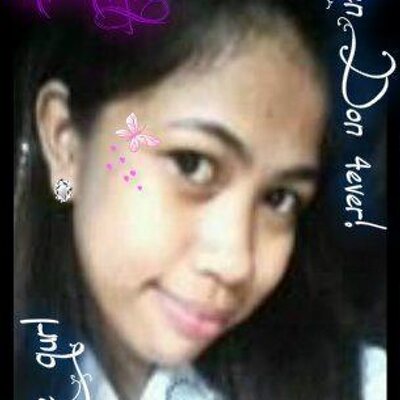 Profile Picture of IRIS YEN SOBREMISANA (@iris_yen) on Twitter