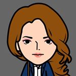 Profile Picture of Sylvie Biragnet (@sbiragne) on Instagram