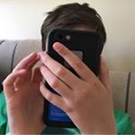 Profile Picture of George Pinder (@fascist_nz_ball) on Instagram
