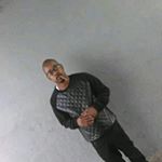 Profile Picture of Jerome Tyler (@jerome.tyler.161) on Instagram