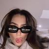 Profile Picture of sophie judge (@@sophierjudge1) on Tiktok