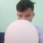 Profile Picture of Johnson Lamin (@lamin_mynthlu) on Instagram