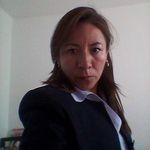 Profile Picture of Claudia Pichardo (@claudia.pichardo.319) on Instagram