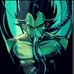 Profile Picture of Felipe Cota (@felipe.cota.7583) on Facebook