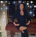 Profile Picture of Mary Stokes (@Mary-Stokes) on Facebook