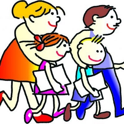 Profile Picture of Antonia Lima De Paul (@DePaula1886) on Twitter