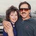 Profile Picture of David Mancuso (@david.mancuso.52) on Facebook
