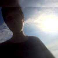 Jonathan Hartig - Twitter Profile Picture of Jonathan Hartig (@iTs_Jonathan_01) on Twitter