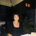 Profile Picture of Danielle Brouchoud (@58Dany) on Pinterest