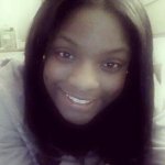 Profile Picture of Toby Lovato (@audienna) on Instagram