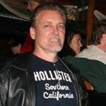 Profile Picture of Glenn Register Sr. (@gtregistersr) on Instagram