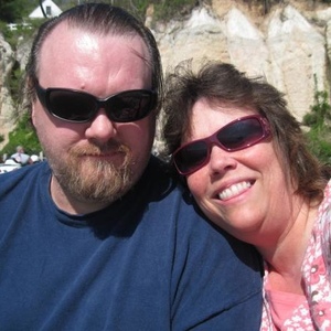 Profile Picture of Deva Hollowell (@pepsisue62) on Myspace