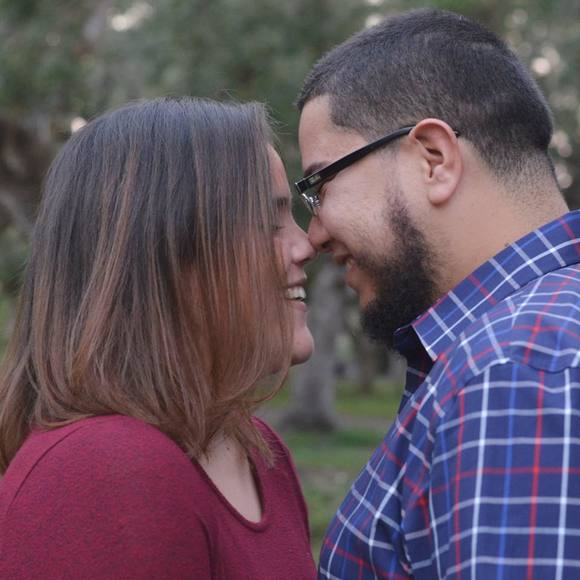 Ashley Iparraguirre - Poshmark Profile Picture of Ashley Iparraguirre (@aipa1314) on Poshmark