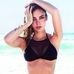 Profile Picture of Heather Delph (@heather.delph.334) on Facebook