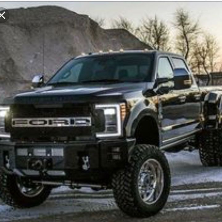 Profile Picture of James (@jamesgardenhire) on Tiktok