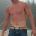 Profile Picture of Jeffrey Sisco (@jeffrey.sisco.3) on Facebook