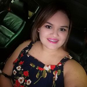 Profile Picture of Lilia Guerra (@LiliaGu36096016) on Twitter