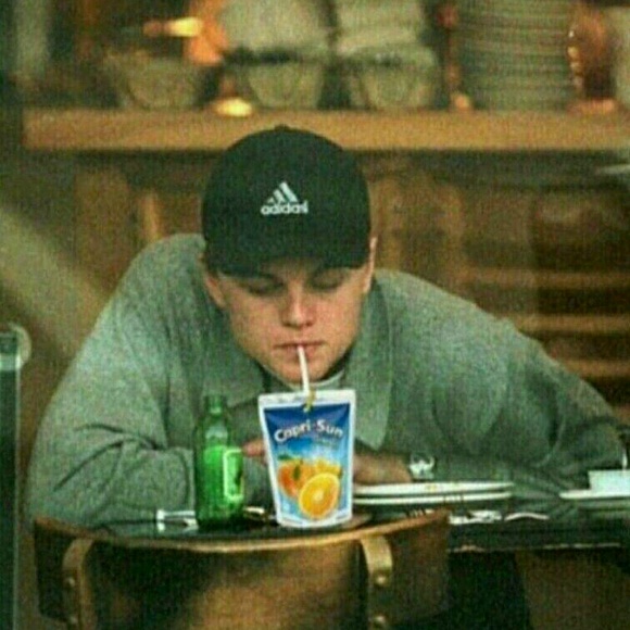 Profile Picture of Katja Koering (@katjaberry) on Poshmark